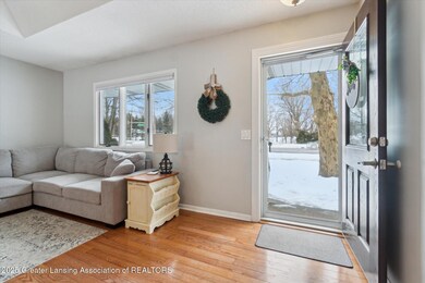 5212 W Willow Hwy, Lansing, MI 48917 - photo 3