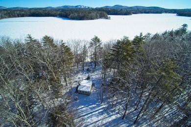 28-Hidden Acres-Union-JAC