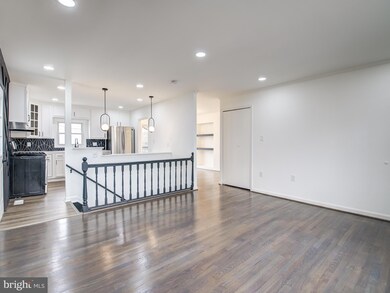 310 Marganza S, Laurel, MD 20724 - photo 3