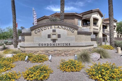 003_Community Entrance