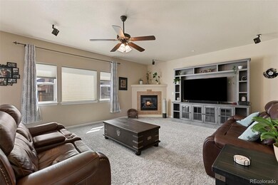 6806 Alliance Loop, Colorado Springs, CO 80925 - photo 3