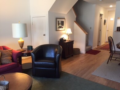 36 Juniper Dr unit 6C, White River Junction, VT 05001 - photo 2