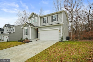 120 Catalpa Dr, North East, MD 21901 - photo 2