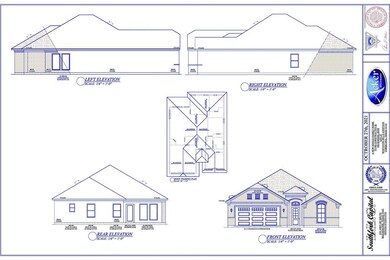 102 Randal Row, Corsicana, TX 75110 - photo 2