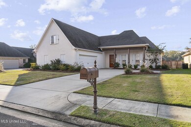 2-web-or-mls-120 Silverado-2