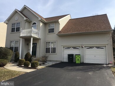 10 Zinnia Ct, Bear, DE 19701 - photo 2