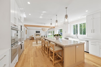 32 Webb Rd, Westport, CT 06880 - photo 4