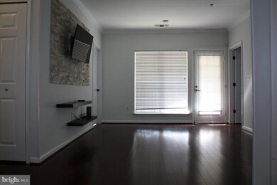 4561 Strutfield Ln unit 3111, Alexandria, VA 22311 - photo 6