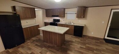 37072 Hester Store Rd, Red Level, AL 36474 - photo 7