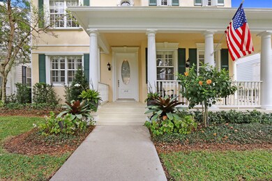 308 St Lucia Ln, Jupiter, FL 33458 - photo 3