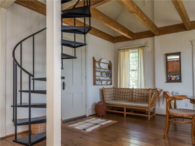 13 Somerset Place, Bath, ME 04530 - photo 6