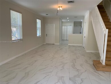 2165 Pasa Verde Ln unit 6, Weston, FL 33327 - photo 6