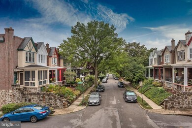 3703 Elkader Rd, Baltimore, MD 21218 - photo 4