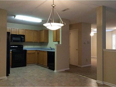 12667 Republic Dr, Fishers, IN 46037 - photo 2