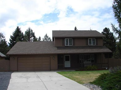 63295 Eastview Dr, Bend, OR 97701 - photo 2
