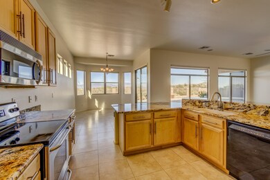 17353 S Azure Sky Trail__064