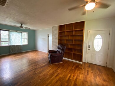 203 E Taylor St, Sims, IN 46986 - photo 4