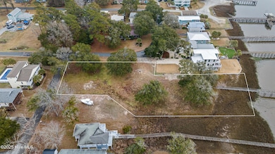 2016 Camelot Drive SW OIB