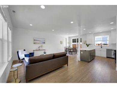 1723 Dotie Dr, Springfield, OR 97477 - photo 5