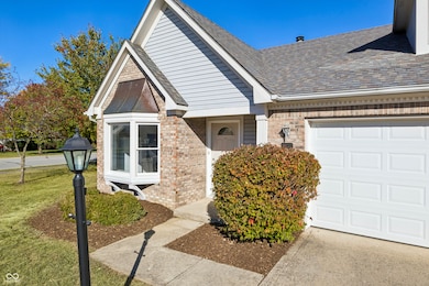 6230 Valleyview Dr, Fishers, IN 46038 - photo 6