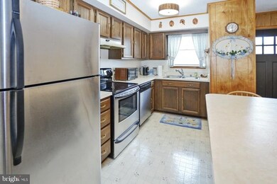 2813 Tern Dr unit 203, Ocean City, MD 21842 - photo 6