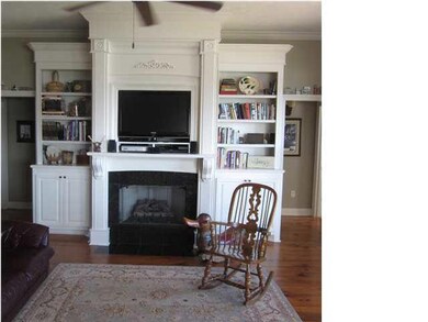 122 Martinique Dr, Madison, MS 39110 - photo 5