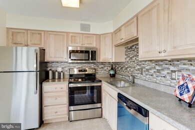 17815 Buehler Rd, Olney, MD 20832 - photo 5