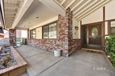 518 Burlando Rd, Kernville, CA 93238 - photo 5