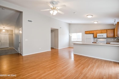 006-photo-bonus-room-9635238