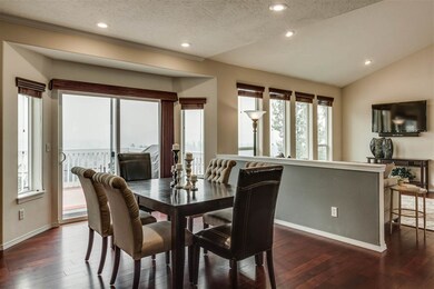 1012 E Tara Lee Ave, Medical Lake, WA 99022 - photo 7