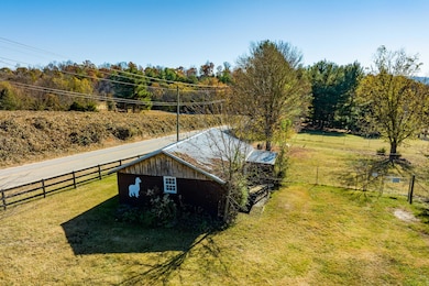 1208 Highway 81 N (19 of 126)