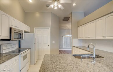 1729 NE 3rd Ave, Cape Coral, FL 33909 - photo 6