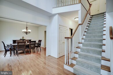 318 Woodglen Rd, Morgantown, PA 19543 - photo 3