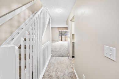 2265 Teardrop Ave unit 39C, Columbus, OH 43235 - photo 6