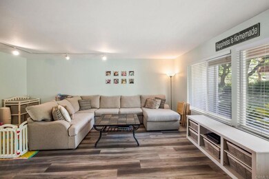 2805 Via Topacio, Carlsbad, CA 92010 - photo 5