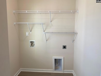 945 Bergenfield Ln, Chapin, SC 29036 - photo 2