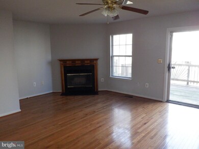 14619 London Ln, Bowie, MD 20715 - photo 3