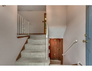 292 Main St, Saugus, MA 01906 - photo 5