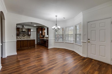 125 Heritage Oaks Dr, Cedar Creek, TX 78612 - photo 2