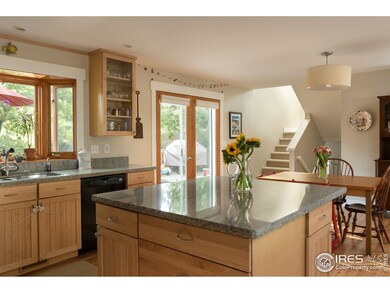 360 S 41st St, Boulder, CO 80305 - photo 3