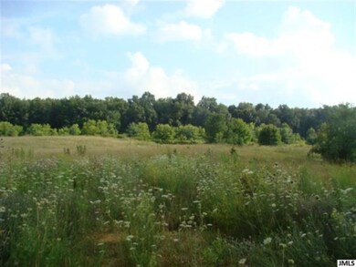 JACKSONMLS20026924A