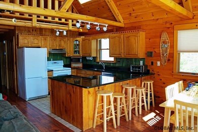 1265 Sleepy Hollow Rd, Athens, NY 12015 - photo 7