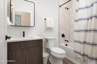 6 W End Ct unit 211, Long Branch, NJ 07740 - photo 6