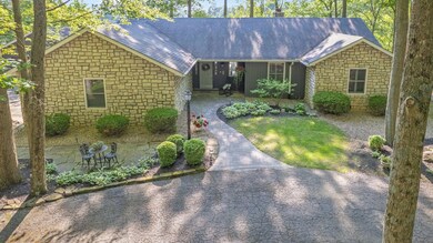 7326 State Route 19 unit 2, Lots 27-30, Mount Gilead, OH 43338 - photo 3