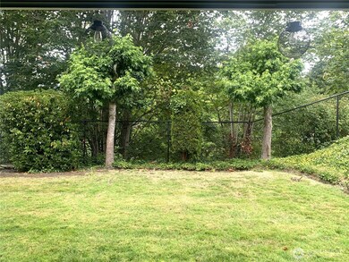 625 N Jackson Ave unit C24, Tacoma, WA 98406 - photo 3