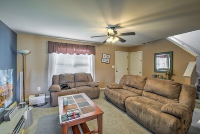 16 Cobblestone Ln, Tuckerton, NJ 08087 - photo 3