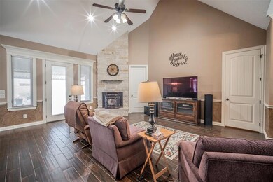 622 County Road 4797, Boyd, TX 76023 - photo 4