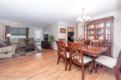 351 Sequoia Ct, Howell, NJ 07731 - photo 6