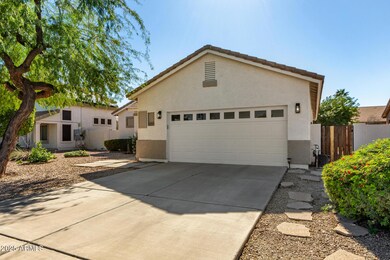 4287 E Del Rio St, Gilbert, AZ 85295 - photo 6