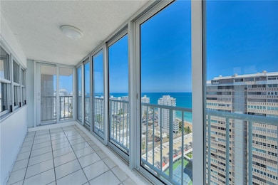 1477 Ashford Ave unit 2206, San Juan, PR 00907 - photo 5